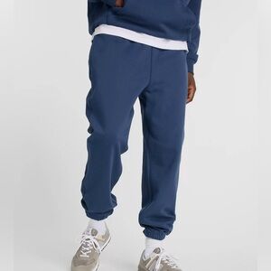 Men’s New Balance sweat pants - XL